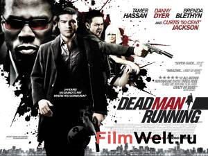       Dead Man Running (2009)