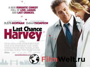      / Last Chance Harvey / [2008] online