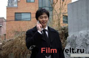 онлайн кадр 90 дней любви (мини-сериал) 2006 онлайн кадр из фильма