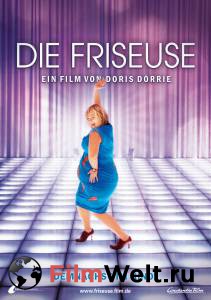    / Die Friseuse / 2010 