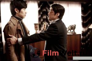 ������������ ����� �������� ������ ���������