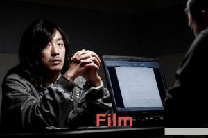 �������� ��������� ������������ ����� ��������� ������