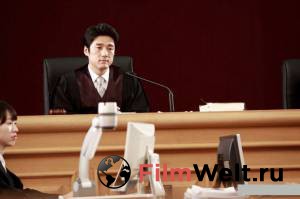 �������� ��������� ������������ ����� Pyeong-haeng-i-ron ������