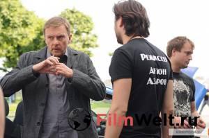 ��������� ����� 2009 ������ ���� �� ������