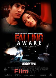    - Falling Awake - [2009]