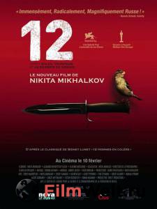   12 (2007)  