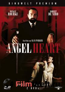      Angel Heart (1987) 