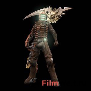 �� �����: ������������� ���� (�����) 2010 ������ ���� �� ������