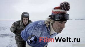 ���� �������� �� 63 ���� De hel van '63 (2009) �������� ������