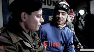 �������� �� 63 ���� 2009 ������ ���� �� ������