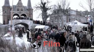 �������� ��������� �������� �� 63 ���� ��������� ������