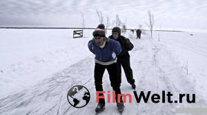 ����� ������ �������� �� 63 ���� / De hel van '63 / [2009] ��� �����������