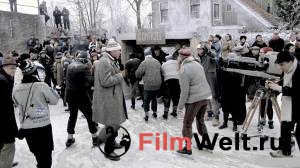 ������ ���� � ������ ������