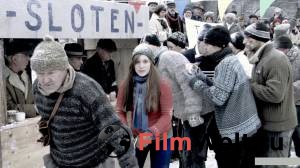 ������ ����� �������� �� 63 ���� 2009 �������� ��� �����������