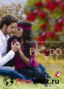 �������� ����� ��� ���� (������) - Mi pecado - 2009 (1 �����)
