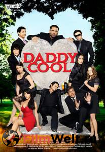     Daddy Cool: Join the Fun 2009  