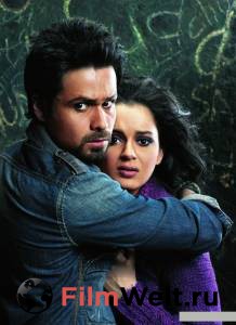     :   Raaz: The Mystery Continues (2009)