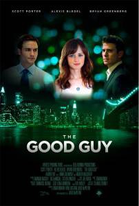     / The Good Guy / [2009] online