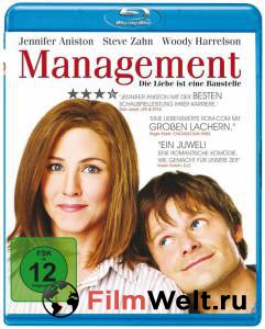 �������� �������� ���������� ������