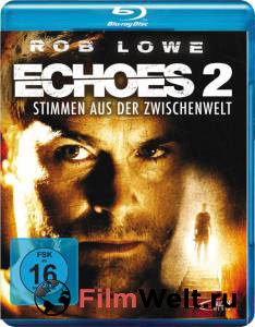      2:  () Stir of Echoes: The Homecoming 