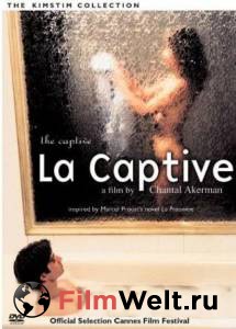   / La captive / (2000)   