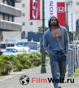 ������ ���� � ������ ������