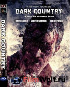      3D / Dark Country