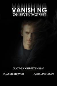     7-  - Vanishing on 7th Street - [2010]  