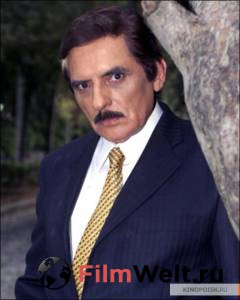 �������� ������������� ����� ��� ����� ����� (������) - Bajo la misma piel ������