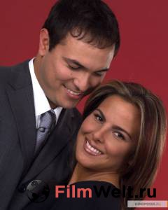 ��� ����� ����� (������) 2003 ������ ���� �� ������