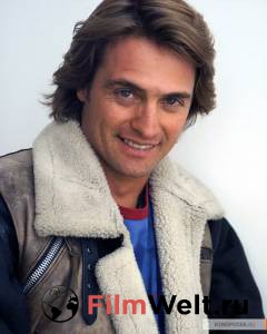 ��� ����� ����� (������) / Bajo la misma piel / 2003 (1 �����) �������� ������ ���������