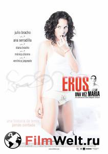       Eros una vez Mara 2007