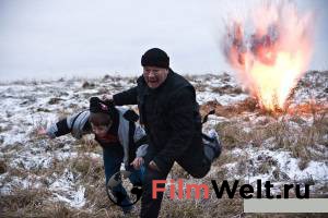 Второй кадр к онлайн кино Второй кадр к онлайн фильму