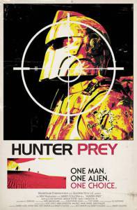     / Hunter Prey / [2010]