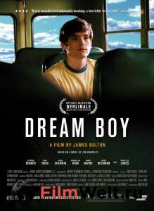    Dream Boy   