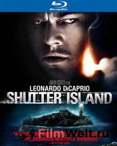      - Shutter Island