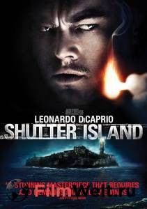     / Shutter Island