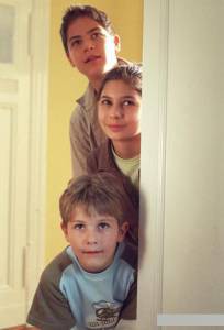 ���� ���� � ��������� (��) �������� ������ ���������