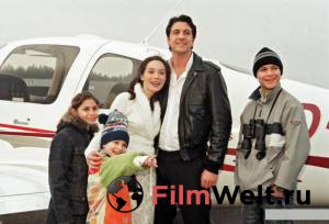 ������ ���� � ������ ������