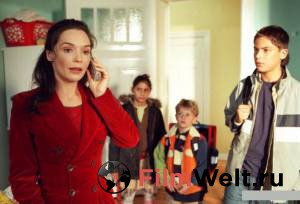 ���� ���� � ��������� (��) 2006 ������ ���� �� ������