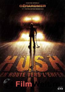      Hush (2008) 