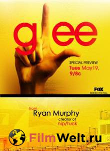   ( 2009  2015) Glee 2009 (6 ) 
