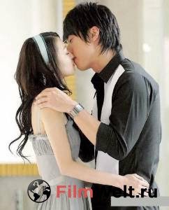 ����������� ��������� (������) 2007 ������ ���� �� ������