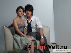 ������ ���� � ������ ������