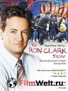   :    () The Ron Clark Story (2006) 