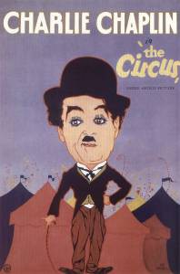    The Circus [1928]  