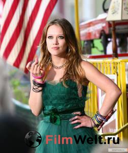 �������� ���������� ����� ����� / 2008 ������