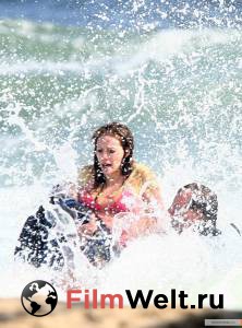 ������ ���� � ������ ������