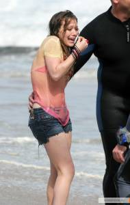 ���� ����� / 2008 ������