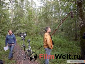 �������� ����� ������ ����� ���������